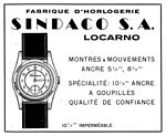 Sindaco 1940 0.jpg